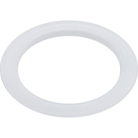 Gasket, BWG/GG Suction Assy, 3 - 1/2"hs : 30234 - V - GG/Balboa -  - All Pool Parts