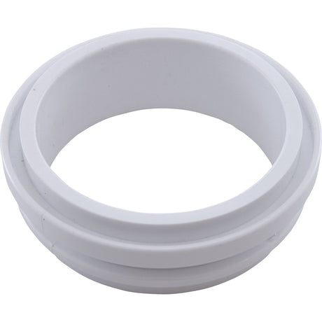 Water Stop, Waterway, 2" Slip : 429 - 3020 - Waterway Plastics - 806105209214 - All Pool Parts