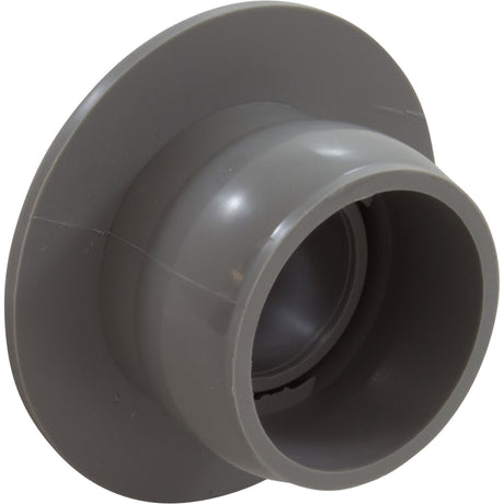 Eyeball Fitting, Aussie Insider, CMP, 1 - 1/2" Socket, Gray : 25559 - 001 - 000 - Custom Molded Products - 849640012499 - All Pool Parts