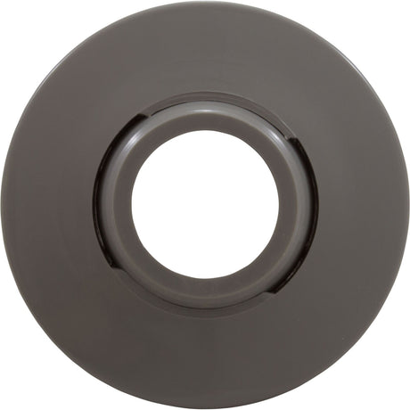 Eyeball Fitting, Aussie Insider, CMP, 1 - 1/2" Socket, Gray : 25559 - 001 - 000 - Custom Molded Products - 849640012499 - All Pool Parts