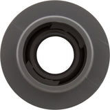 Eyeball Fitting, Aussie Insider, CMP, 1 - 1/2" Socket, Gray : 25559 - 001 - 000 - Custom Molded Products - 849640012499 - All Pool Parts