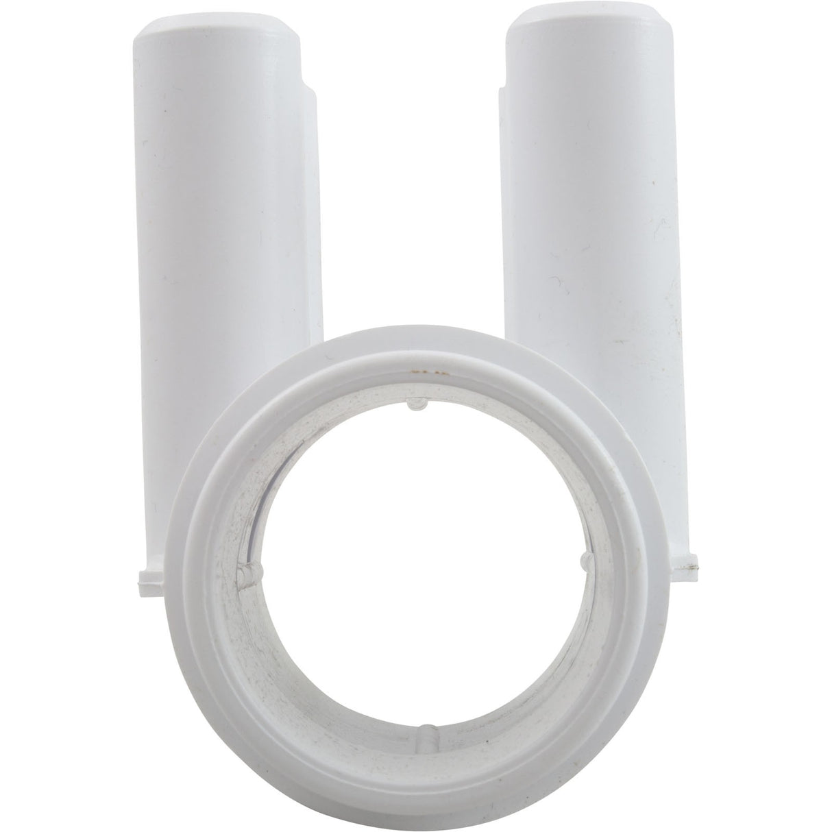 Manifold, 3/4"sb, 4 Port, Flow Thru, 1 - 1/2"s x 1 - 1/2"spg, SP : 672 - 4150 - Waterway Plastics - 806105119704 - All Pool Parts