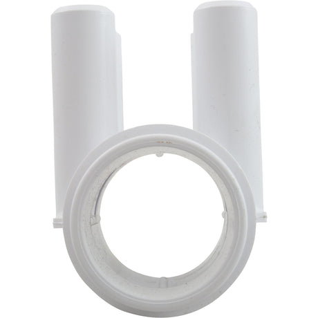 Manifold, 3/4"sb, 4 Port, Flow Thru, 1 - 1/2"s x 1 - 1/2"spg, SP : 672 - 4150 - Waterway Plastics - 806105119704 - All Pool Parts