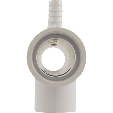 Manifold, CMP, 1"s x 1"spg x 1"spg x (8) 3/8"b : 21028 - 000 - 000 - Custom Molded Products -  - All Pool Parts