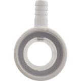 Manifold, CMP, 1"s x 1"spg x (4) 3/8"rb : 21081 - 000 - 000 - Custom Molded Products -  - All Pool Parts