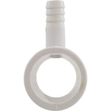 Manifold, CMP, 1"s x 1"spg x (4) 3/8"rb : 21081 - 000 - 000 - Custom Molded Products -  - All Pool Parts