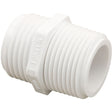 Hose Adapter, Pentair Letro Booster : LB03B - Letro/Pentair - 807318005631 - All Pool Parts