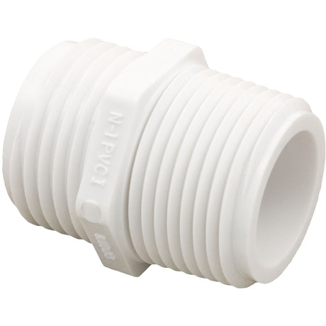 Hose Adapter, Pentair Letro Booster : LB03B - Letro/Pentair - 807318005631 - All Pool Parts