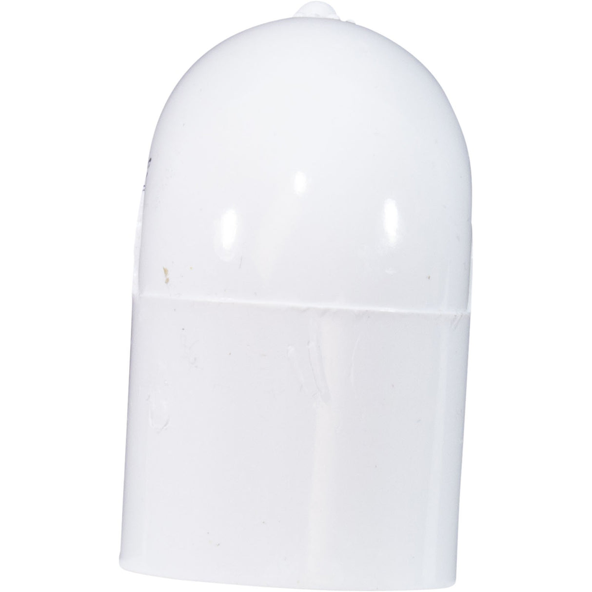 90 Elbow, Dura, 3/4" Slip x 3/4" Slip : 406 - 007 - Dura - 49081140649 - All Pool Parts