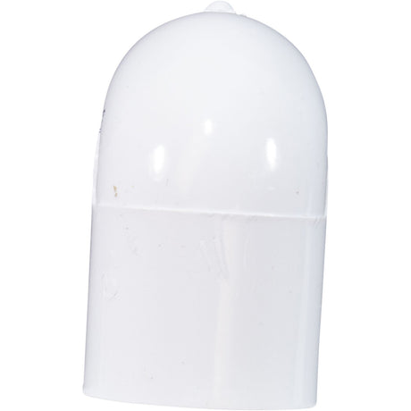 90 Elbow, Dura, 3/4" Slip x 3/4" Slip : 406 - 007 - Dura - 49081140649 - All Pool Parts