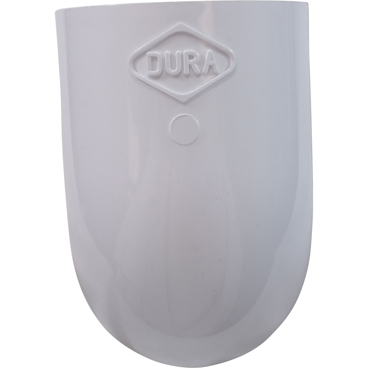 90 Elbow, Dura, 2 - 1/2" Slip x 2 - 1/2" Slip : 406 - 025 - Dura - 49081140960 - All Pool Parts