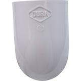 90 Elbow, Dura, 2 - 1/2" Slip x 2 - 1/2" Slip : 406 - 025 - Dura - 49081140960 - All Pool Parts