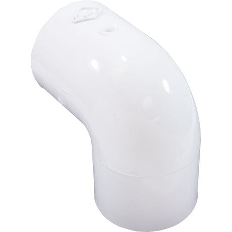 90 Elbow, Dura, 1 - 1/2" Slip x 1 - 1/2" Slip : 406 - 015 - Dura - 49081140908 - All Pool Parts