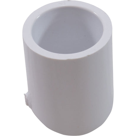 45 Elbow, Dura, 3/4" Slip x 3/4" Slip : 417 - 007 - Dura - 49081140243 - All Pool Parts