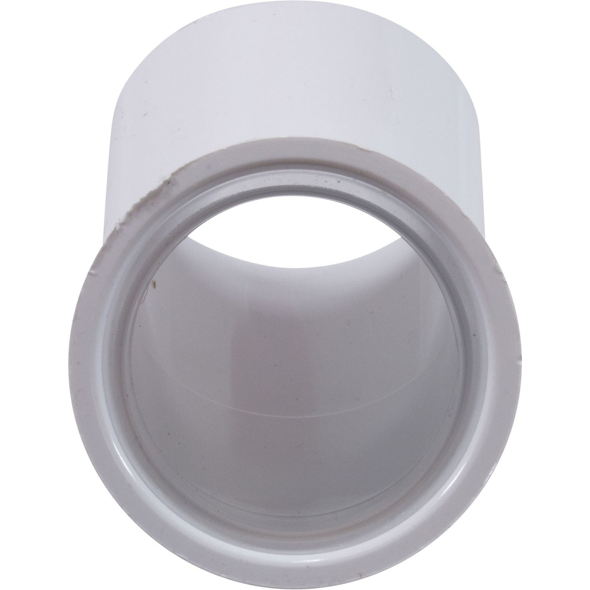 45 Elbow, Dura, 1 - 1/2" Slip x 1 - 1/2" Slip : 417 - 015 - Dura -  - All Pool Parts