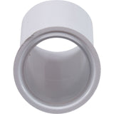 45 Elbow, Dura, 1 - 1/2" Slip x 1 - 1/2" Slip : 417 - 015 - Dura -  - All Pool Parts