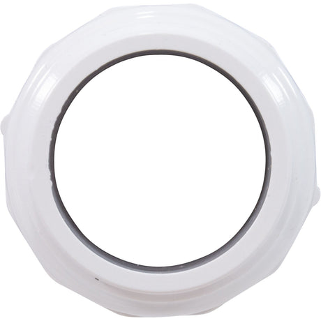 Adapter, Dura, 1 - 1/2" Male Pipe Thread x 1 - 1/2" Slip : 436 - 015 - Dura -  - All Pool Parts