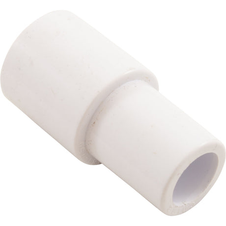 3/4In Pipe Extension : 21181 - 750 - 000 - Custom Molded Products - 849640000687 - All Pool Parts