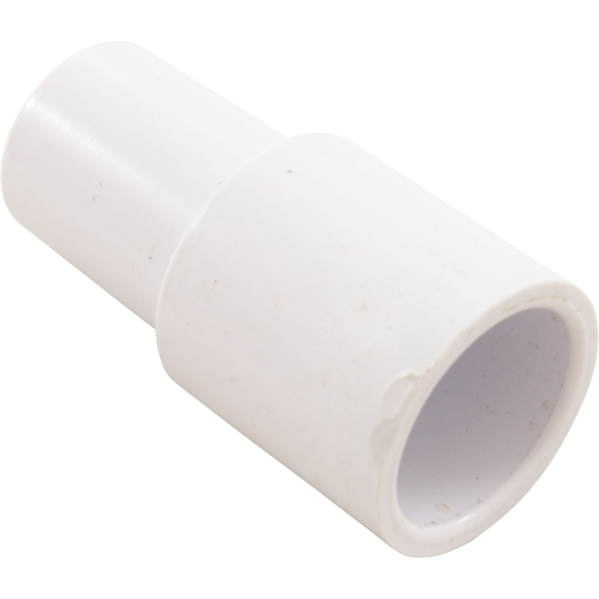 3/4In Pipe Extension : 21181 - 750 - 000 - Custom Molded Products - 849640000687 - All Pool Parts