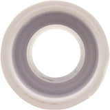 3/4In Pipe Extension : 21181 - 750 - 000 - Custom Molded Products - 849640000687 - All Pool Parts
