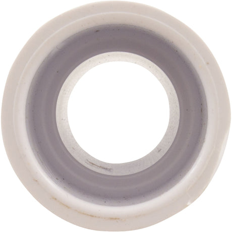 3/4In Pipe Extension : 21181 - 750 - 000 - Custom Molded Products - 849640000687 - All Pool Parts