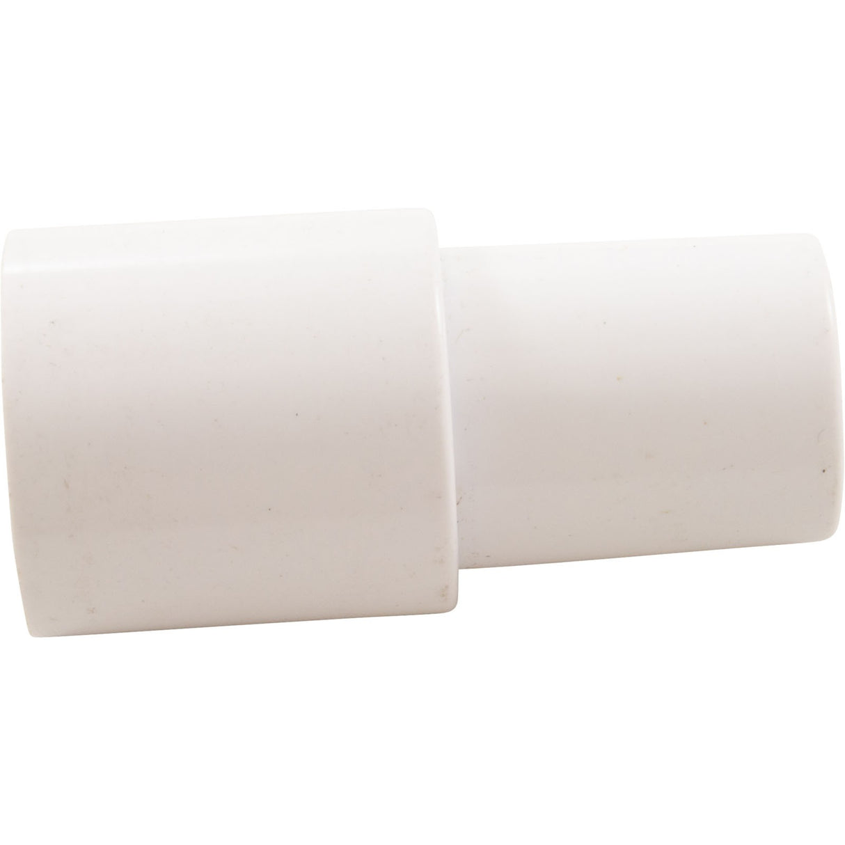 3/4In Pipe Extension : 21181 - 750 - 000 - Custom Molded Products - 849640000687 - All Pool Parts