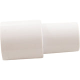 3/4In Pipe Extension : 21181 - 750 - 000 - Custom Molded Products - 849640000687 - All Pool Parts