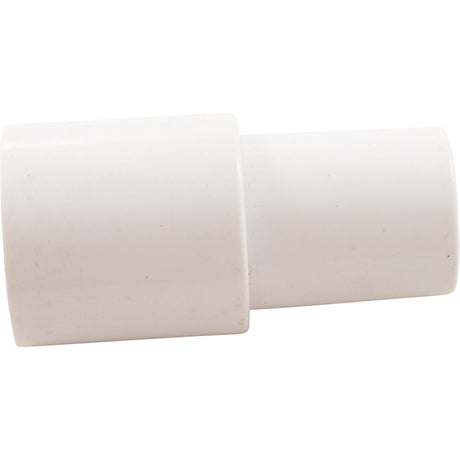 3/4In Pipe Extension : 21181 - 750 - 000 - Custom Molded Products - 849640000687 - All Pool Parts