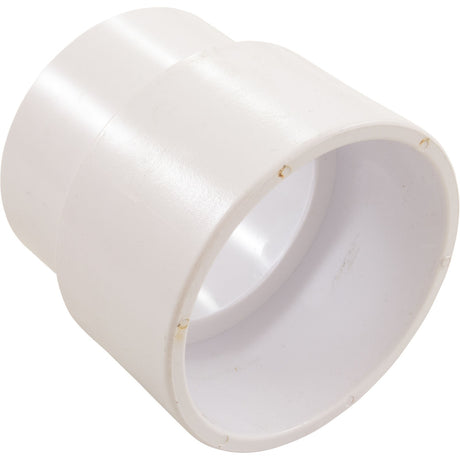 Pipe Extender, CMP, 2" Insider : 21182 - 220 - 000 - Custom Molded Products - 849640000717 - All Pool Parts