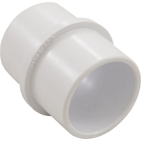 2In Insider Coupling : 21183 - 200 - 000 - Custom Molded Products - 849640000755 - All Pool Parts