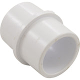 2In Insider Coupling : 21183 - 200 - 000 - Custom Molded Products - 849640000755 - All Pool Parts