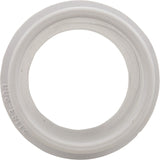 2In Insider Coupling : 21183 - 200 - 000 - Custom Molded Products - 849640000755 - All Pool Parts