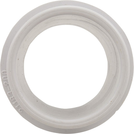 2In Insider Coupling : 21183 - 200 - 000 - Custom Molded Products - 849640000755 - All Pool Parts