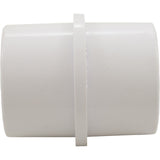 2In Insider Coupling : 21183 - 200 - 000 - Custom Molded Products - 849640000755 - All Pool Parts