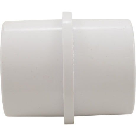 2In Insider Coupling : 21183 - 200 - 000 - Custom Molded Products - 849640000755 - All Pool Parts