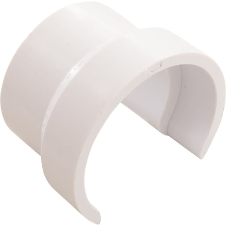 Clip - On Pipe Seal, 1In : 21184 - 100 - 000 - Custom Molded Products - 849640000762 - All Pool Parts