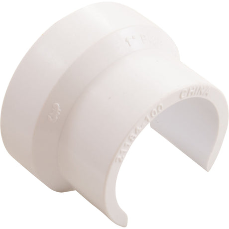 Clip - On Pipe Seal, 1In : 21184 - 100 - 000 - Custom Molded Products - 849640000762 - All Pool Parts