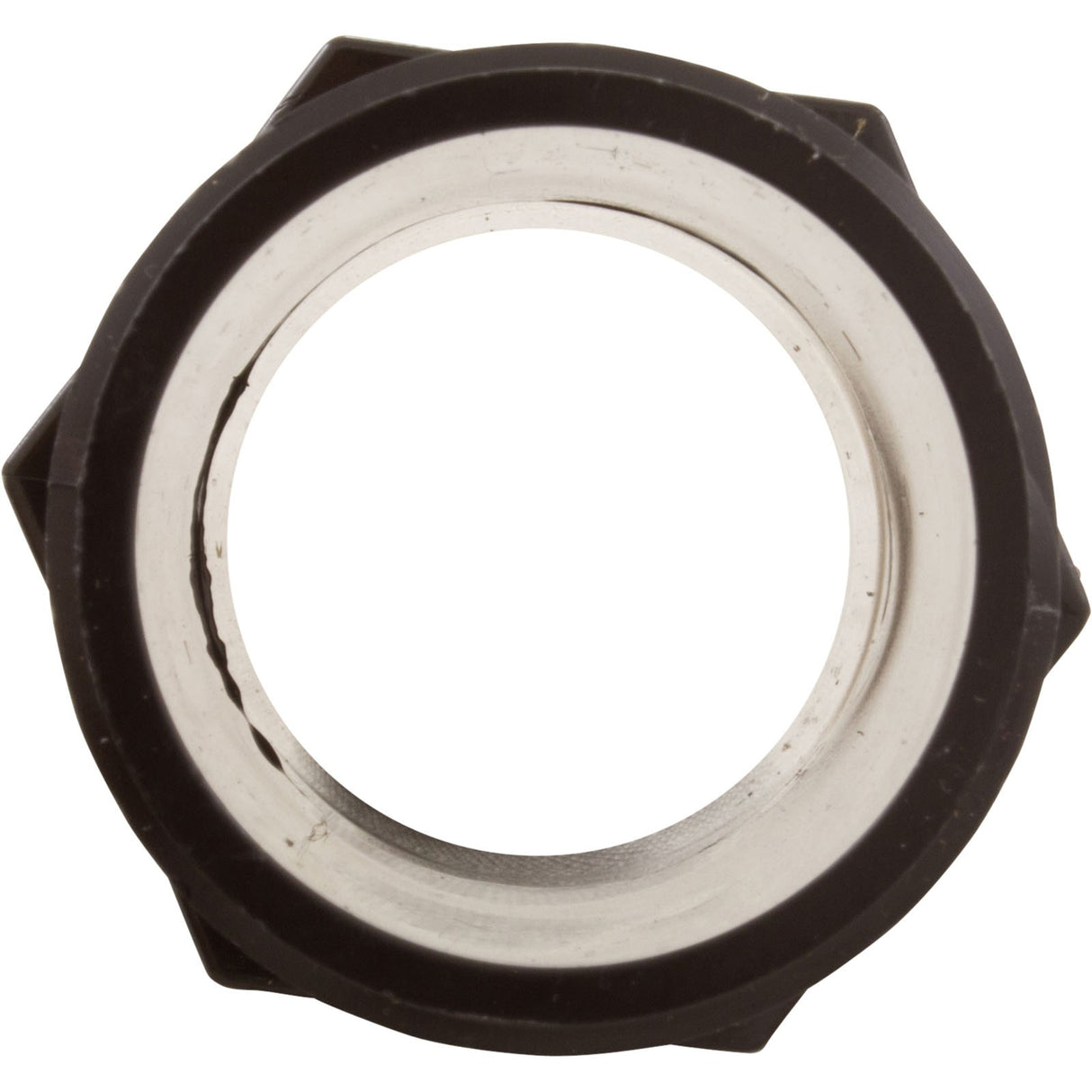 1 1/2" Npt Extended Coupler : 419 - 3600 - Waterway Plastics - 806105395979 - All Pool Parts