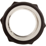 1 1/2" Npt Extended Coupler : 419 - 3600 - Waterway Plastics - 806105395979 - All Pool Parts