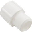 Outside Pipe Extender, Lass Extend - All , Fitting, 3/4" : EAL - .75 - LASS ENTERPRISES,INC. -  - All Pool Parts