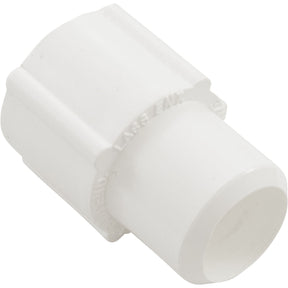 Outside Pipe Extender, Lass Extend - All , Fitting, 3/4" : EAL - .75 - LASS ENTERPRISES,INC. -  - All Pool Parts