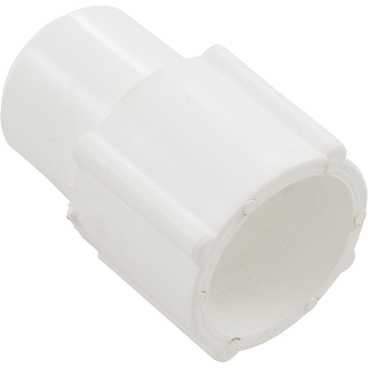 Outside Pipe Extender, Lass Extend - All , Fitting, 3/4" : EAL - .75 - LASS ENTERPRISES,INC. -  - All Pool Parts