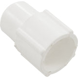 Outside Pipe Extender, Lass Extend - All , Fitting, 3/4" : EAL - .75 - LASS ENTERPRISES,INC. -  - All Pool Parts
