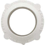 Outside Pipe Extender, Lass Extend - All , Fitting, 3/4" : EAL - .75 - LASS ENTERPRISES,INC. -  - All Pool Parts