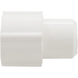 Outside Pipe Extender, Lass Extend - All , Fitting, 3/4" : EAL - .75 - LASS ENTERPRISES,INC. -  - All Pool Parts