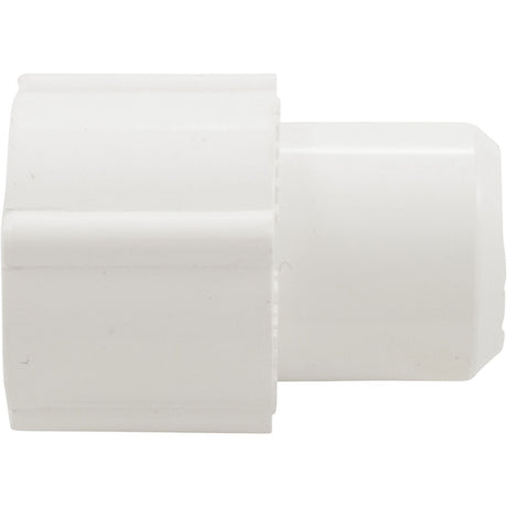 Outside Pipe Extender, Lass Extend - All , Fitting, 3/4" : EAL - .75 - LASS ENTERPRISES,INC. -  - All Pool Parts