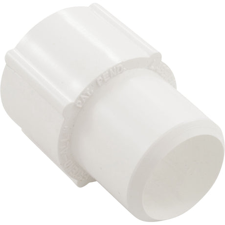 Outside Pipe Extender, Lass Extend - All, Fitting, 1" : EAL - 1.0 - LASS ENTERPRISES,INC. -  - All Pool Parts