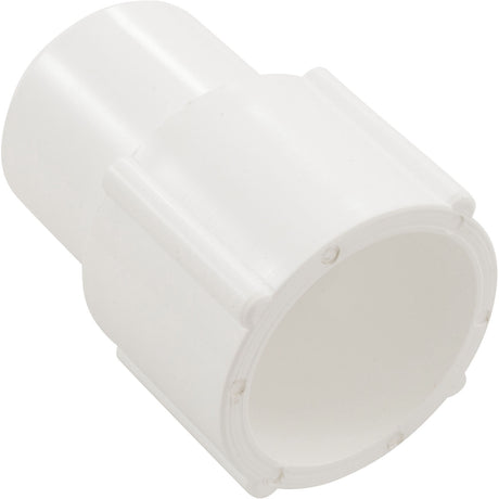 Outside Pipe Extender, Lass Extend - All, Fitting, 1" : EAL - 1.0 - LASS ENTERPRISES,INC. -  - All Pool Parts