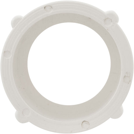 Outside Pipe Extender, Lass Extend - All, Fitting, 1" : EAL - 1.0 - LASS ENTERPRISES,INC. -  - All Pool Parts