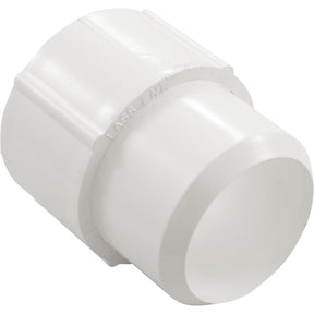 Outside Pipe Extender, Lass Extend - All, Fitting, 1 - 1/2" : EAL - 1.5 - LASS ENTERPRISES,INC. -  - All Pool Parts